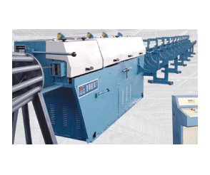 【電桿調(diào)直機(jī)】效率高、質(zhì)量好
